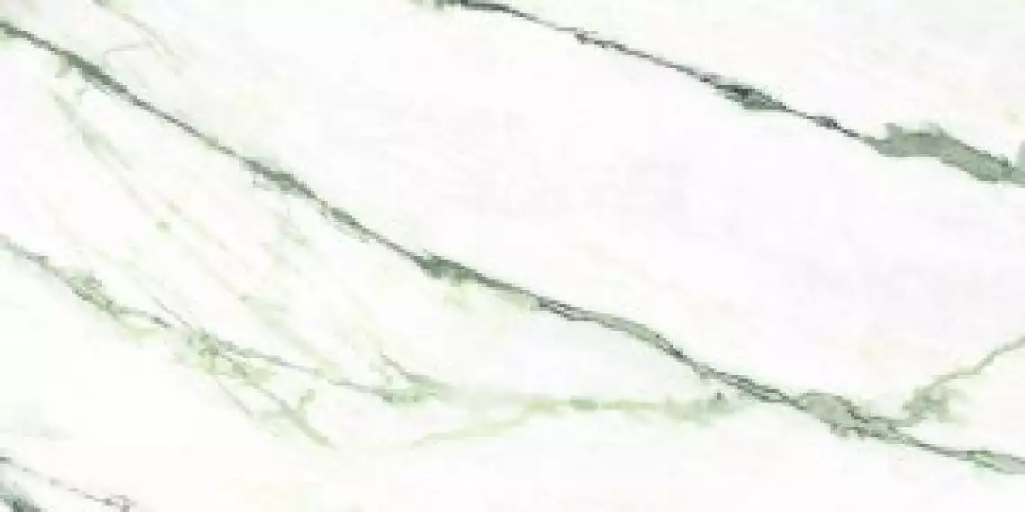 37727 Керамогранит Matcha Green/60x120/EP 60x120