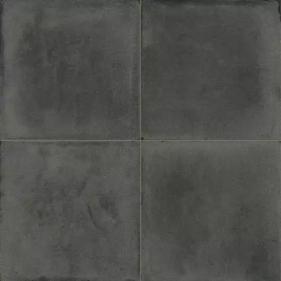 37784 Плитка Fs Barna Sarria 45x45x0,95