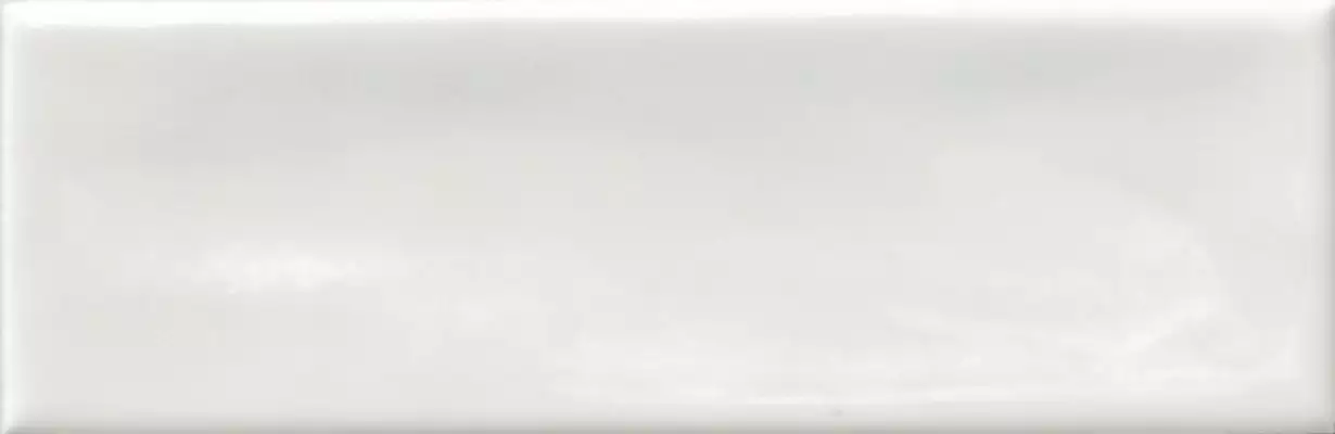 37818 Керамогранит Glint White/5x15 4,8x14,6