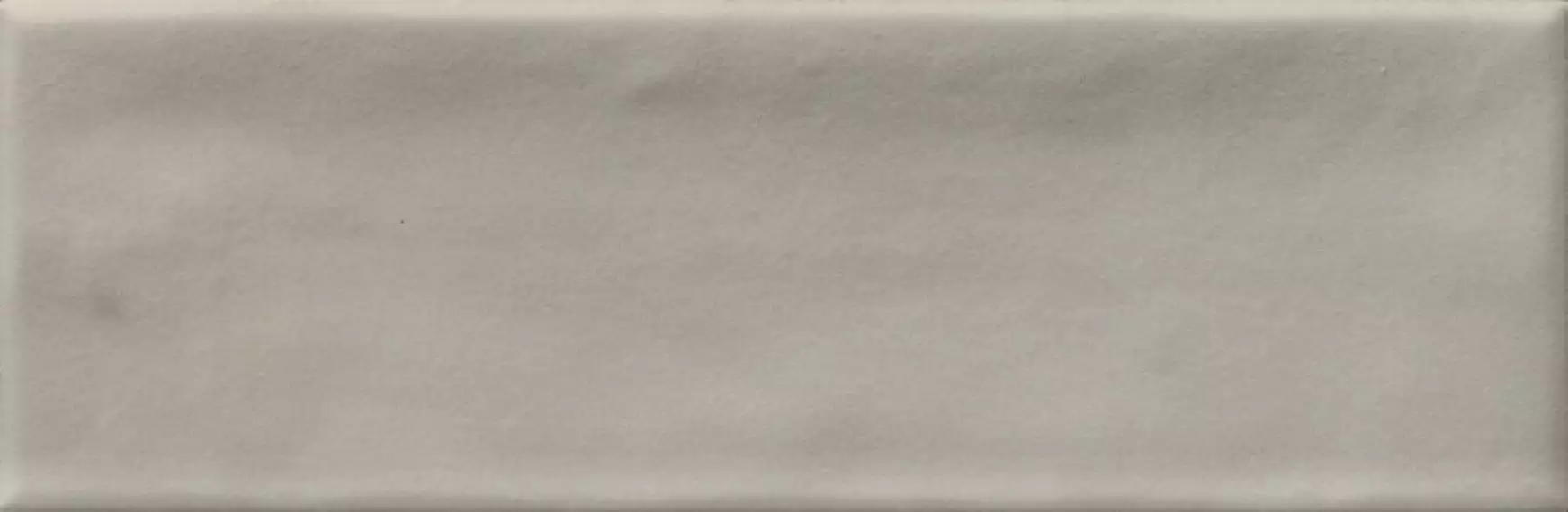 37825 Керамогранит Glint Taupe Matt/5x15 4,8x14,6