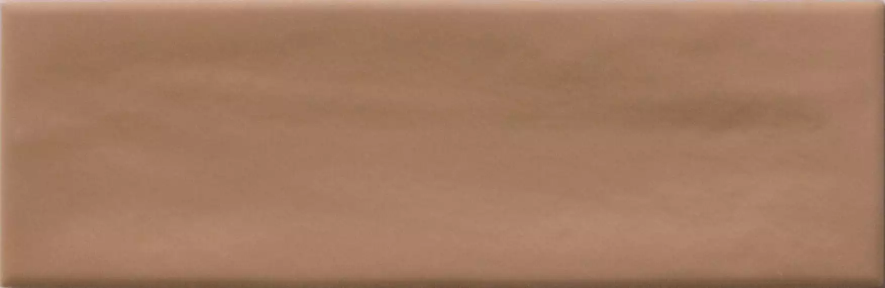 37827 Керамогранит Glint Clay Matt/5x15 4,8x14,6