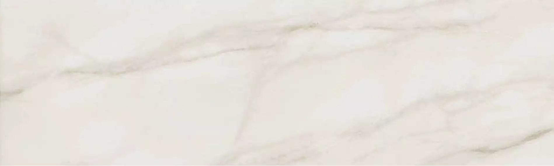 38.137.0012.00162 TRESANA BLANCO leviglass Rect. 9x30