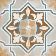 38083 Плитка Fs Seal 45x45x0,95