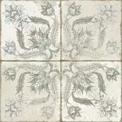 38130 Плитка Fs Ivy Sage 45x45x0,95
