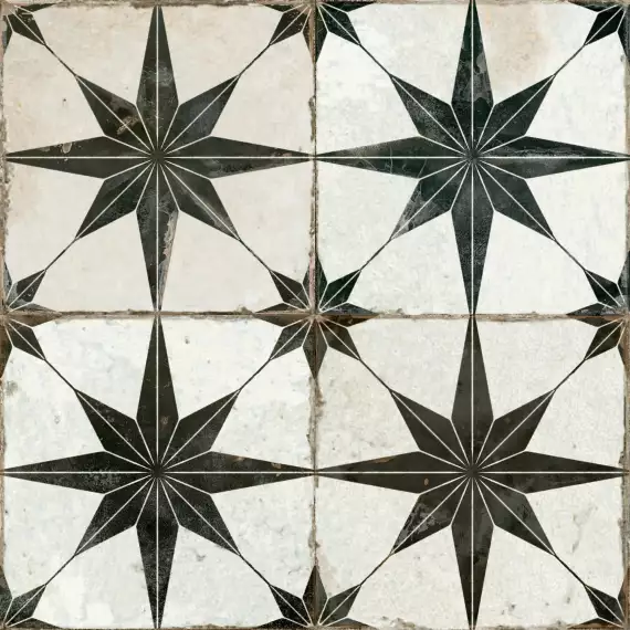 38160 Fs Star-N 45x45x0,95