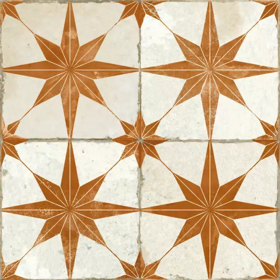 38163 Fs Star Oxide 45x45x0,95