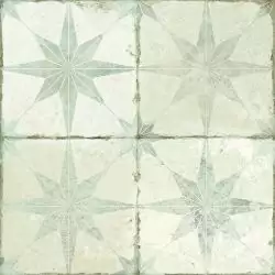 38172 Плитка Fs Star White 45x45x0,95