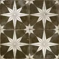 38173 Плитка Fs Star Night 45x45x0,95