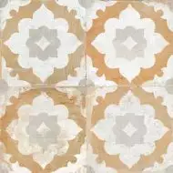 38178 Плитка Fs Blossom 45x45x0,95