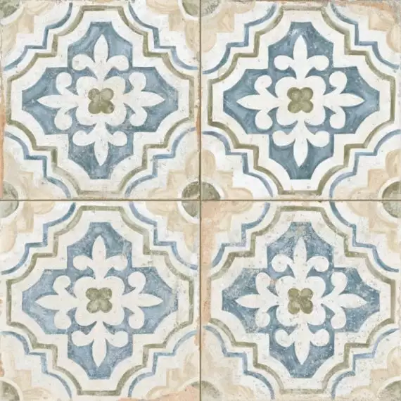 38184 Плитка Fs Porto Fatima 45x45x0,95