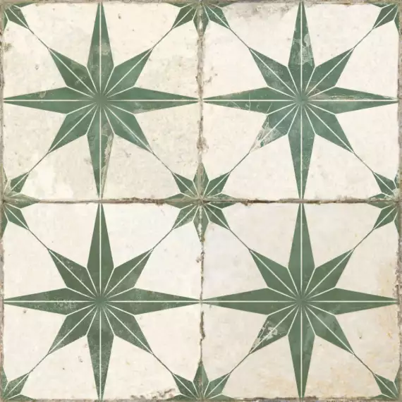 38188 Fs Star Sage LT/45X45X0,95