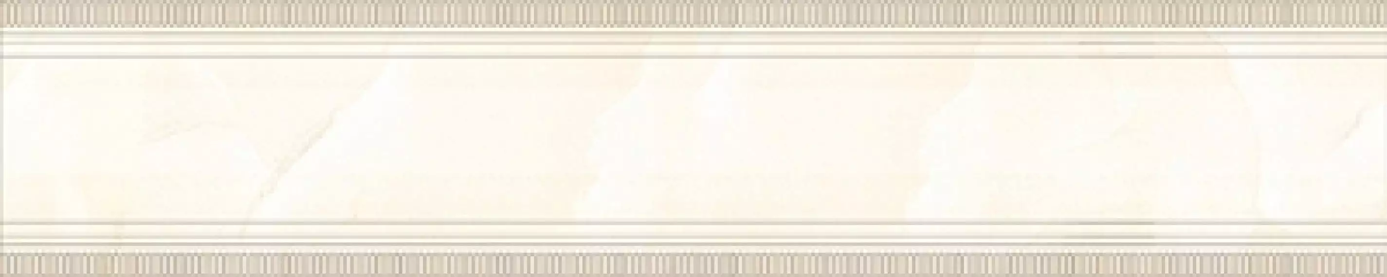 381 Плитка Бордюр Lolita 8x40
