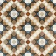 38380 Плитка Fs Chester Natural 45x45x0,95
