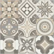 38428 Mila Warm LA/60X60X0,9/L/R 60x60