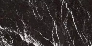 38567 Керамогранит Museum Marquina Black EP 60х120x0.9