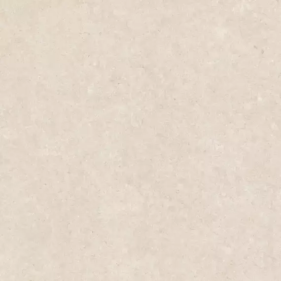 38624 Ghent Beige AS/90X90X0,9/C/R 90x90
