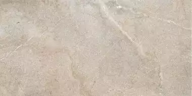 38677 Керамогранит Lucca Beige AS 60х120x0.9