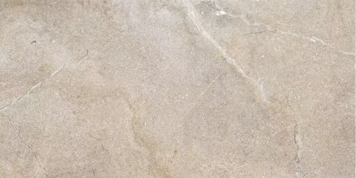 38677 Керамогранит Lucca Beige AS 60х120x0.9