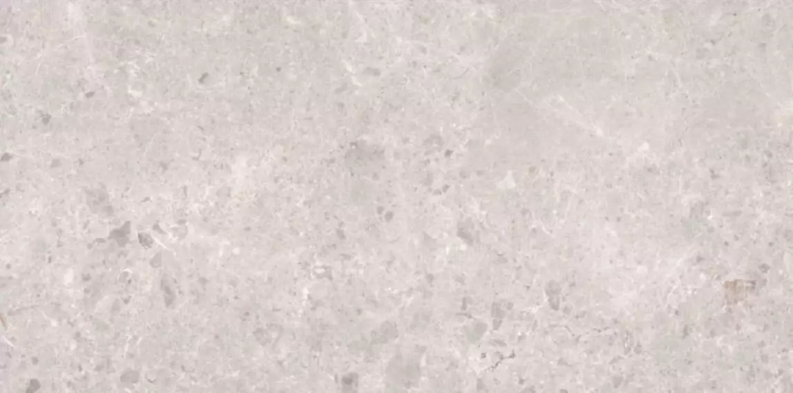 38RC49N Artic Blanco Nat. 80x160