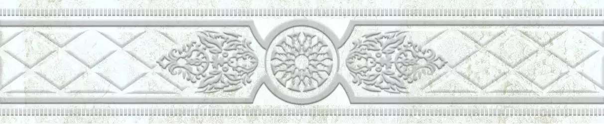 38 Плитка LIA 6х29,5