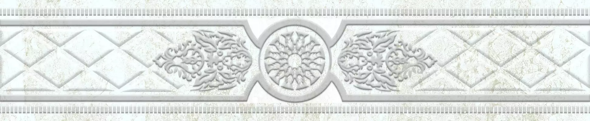 38 Плитка LIA 6х29,5
