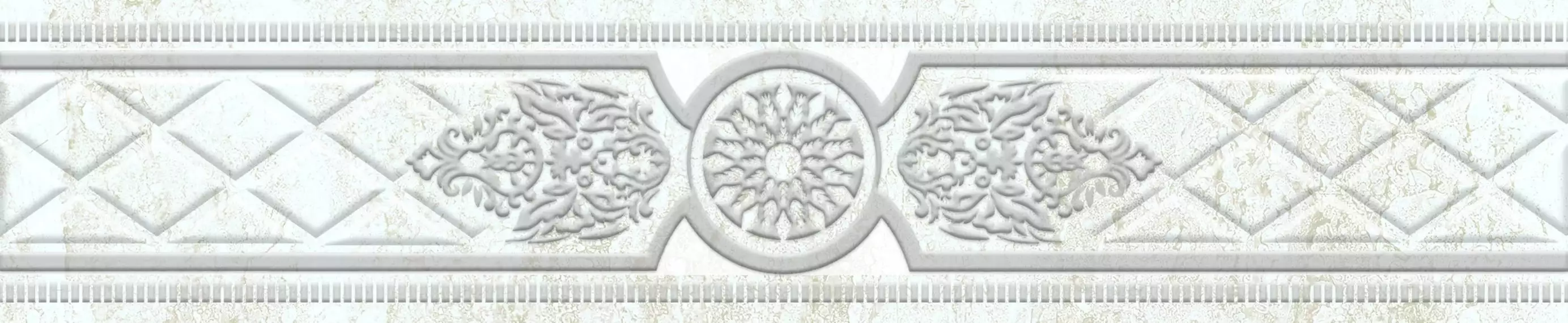 38 Плитка LIA 6х29,5