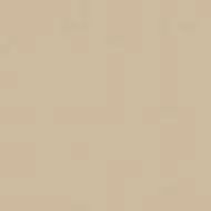 39231R Beige Rett. 31.5*31.5