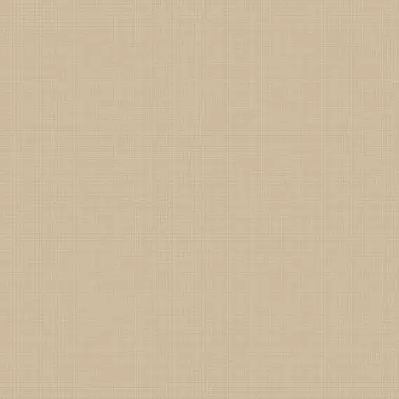 39231R Beige Rett. 31.5*31.5