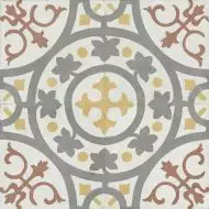 39479 Плитка Fs Paname Trocadero 45x45x0,95