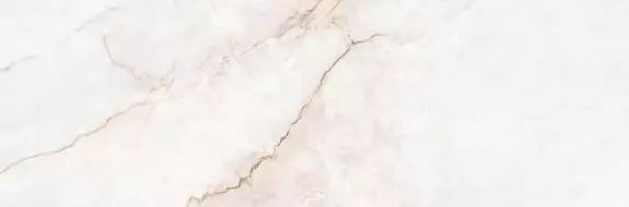 39500 Плитка Dahlia White SP 33,3x100