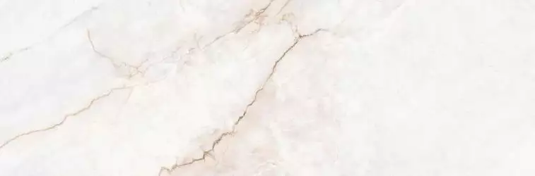 39500 Плитка Dahlia White SP 33,3x100