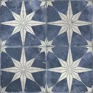 39663 Плитка Fs Star Sky 45x45x0,95