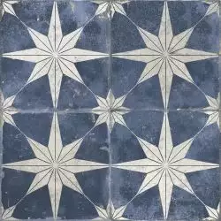 39663 Плитка Fs Star Sky 45x45x0,95