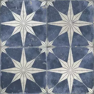39663 Плитка Fs Star Sky 45x45x0,95