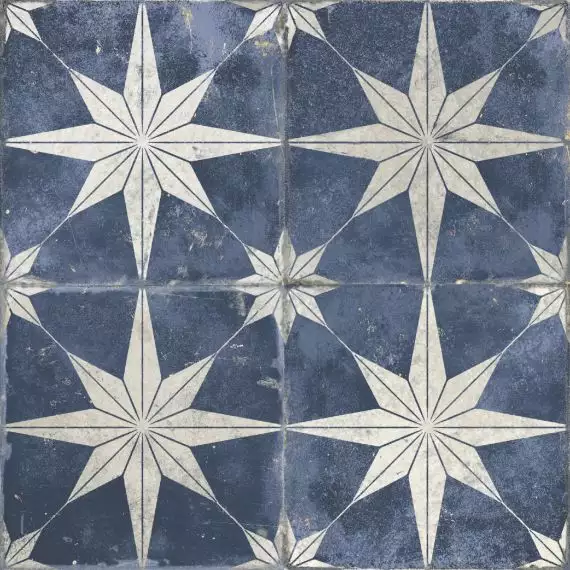 39663 Плитка Fs Star Sky 45x45x0,95