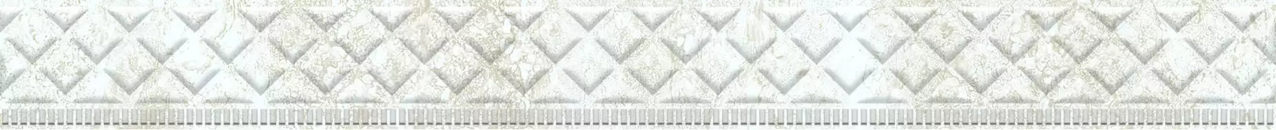 39 Плитка LIA 4х29,5