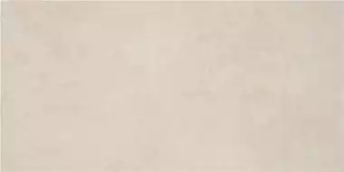 3AEBCOLUBDPA Керамогранит Columbia Sand MT 6mm 60x120