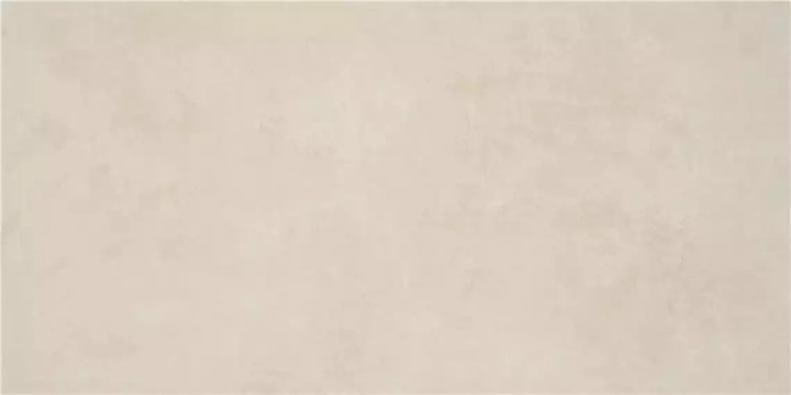 3AEBCOLUBDPA Керамогранит Columbia Sand MT 6mm 60x120