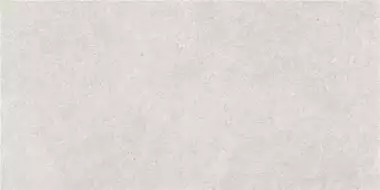 3AEBLEIIBDPA Керамогранит Leiria Greige MT 6mm 60x120