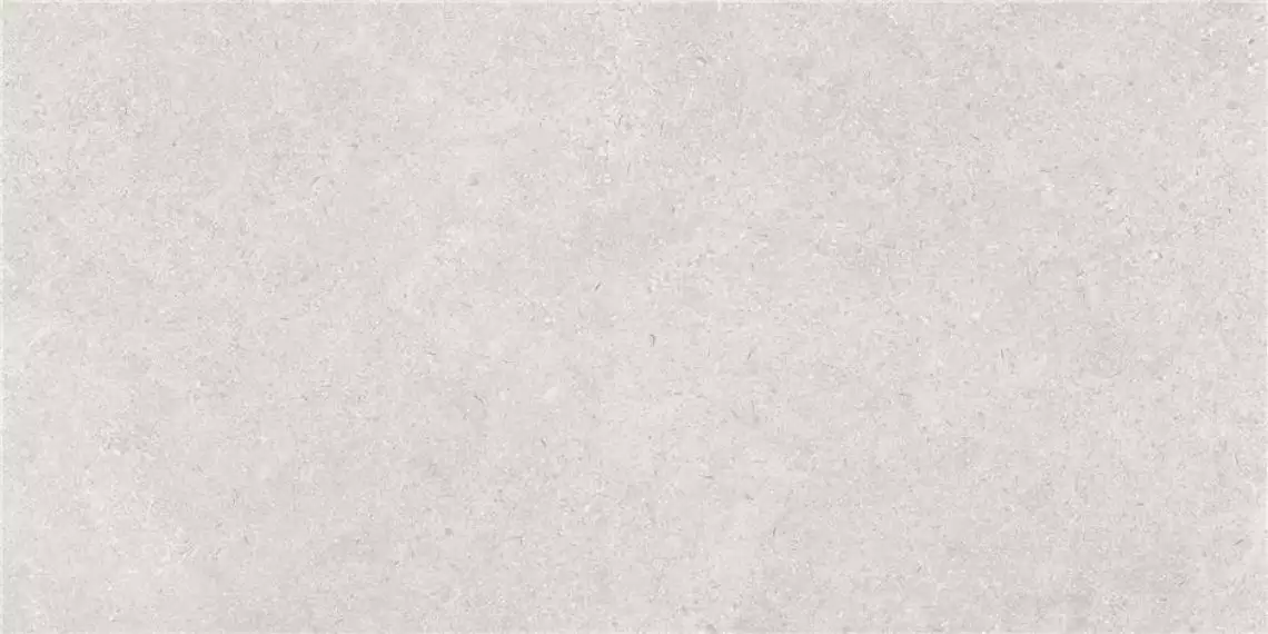 3AEBLEIIBDPA Керамогранит Leiria Greige MT 6mm 60x120