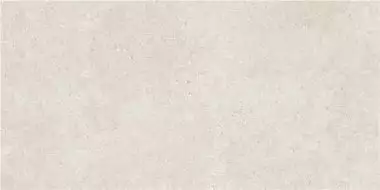 3AEBLEIIPDPA Керамогранит Leiria Almond MT 6mm 60x120