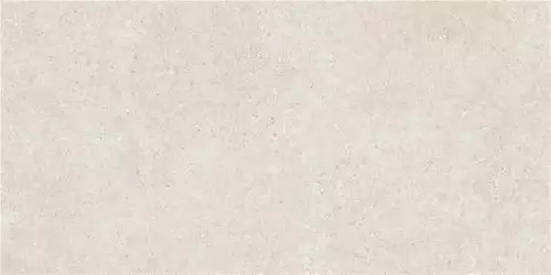 3AEBLEIIPDPA Керамогранит Leiria Almond MT 6mm 60x120