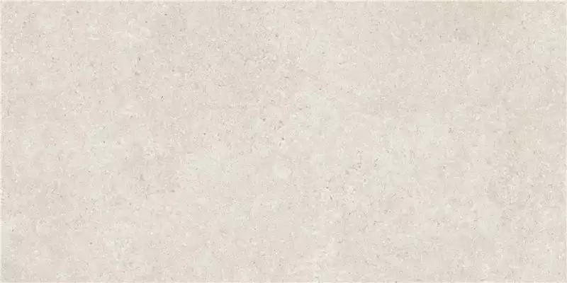 3AEBLEIIPDPA Керамогранит Leiria Almond MT 6mm 60x120