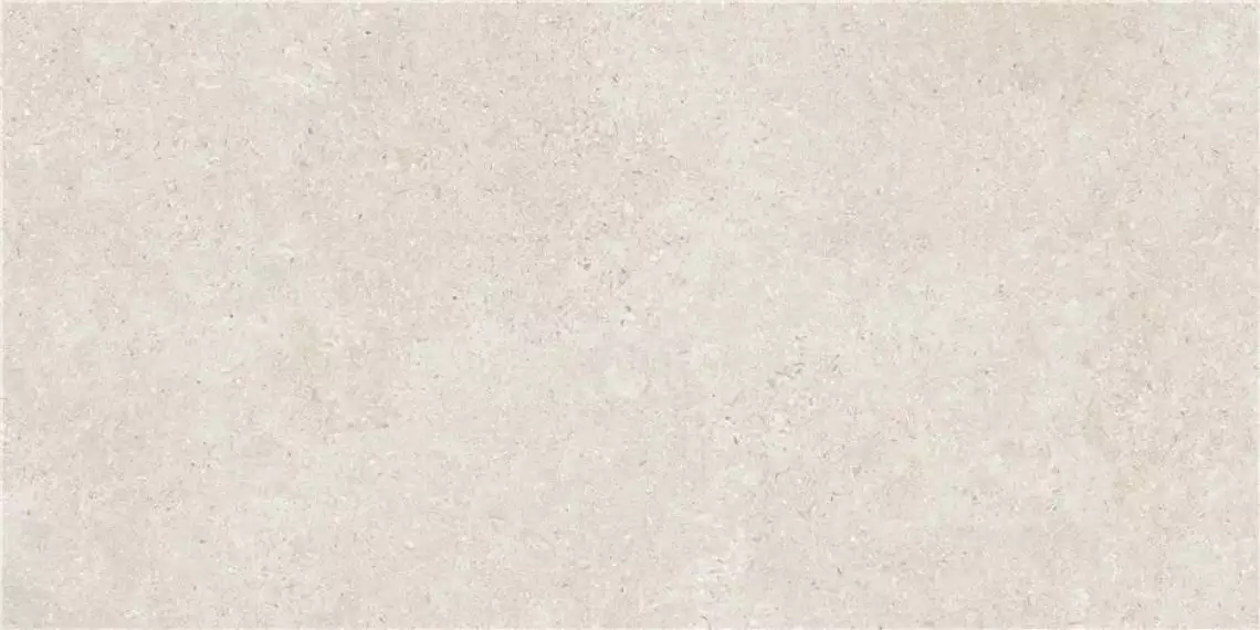 3AEBLEIIPDPA Керамогранит Leiria Almond MT 6mm 60x120