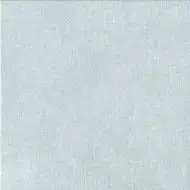 3AL0048 Плитка Adele Голубая 40x40