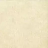 3AL0056 Плитка Adele Бежевая 40x40