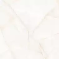 3DT0054 Плитка Delight Бежевый 40x40