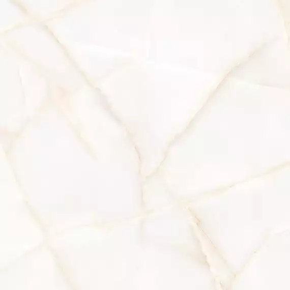 3DT0054 Плитка Delight Бежевый 40x40