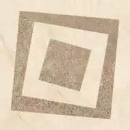 3EM0021 ПлиткаEsme Бежевый 40x40
