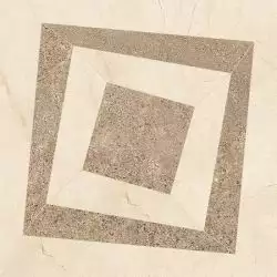 3EM0021 ПлиткаEsme Бежевый 40x40